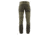 Fjallraven Keb Gaiter Trekking Trousers - Women's, Deep Forest-Laurel Green, 38 EU, F89851-662-625-46