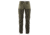 Fjallraven Keb Gaiter Trekking Trousers - Womens, Deep Forest-Laurel Green, 38 EU, F89851-662-625-46