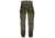 Fjallraven Keb Gaiter Trousers - Mens, Deep Forest-Laurel Green, 46 Waist, Regular Inseam, F80808-662-625-46