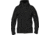 Fjallraven Keb Jacket, Black, XXXL F81762-550-550-XXXL