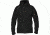 Fjallraven Keb Jacket - Men's-Black/Black-Large