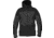 Fjallraven Keb Jacket - Mens-Black-Medium