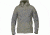 Fjallraven Keb Jacket - Men's-Fog/Grey-X-Large