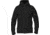 Fjallraven Keb Jacket - Mens, Black-Black, Extra Small, F81762-550-550-XS