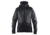 Fjallraven Keb Jacket - Men's, Black, Large, F87211-550-L