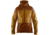 Fjallraven Keb Jacket - Mens, Chestnut/Acorn, Small, F87211-230-166-S