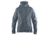 Fjallraven Keb Jacket - Men's Dusk Extra Small F87211-42-XS