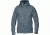 Fjallraven Keb Jacket Mens, Dusk, S F81762-42-S