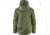 Fjallraven Keb Jacket - Mens, Green, Large, F87211-626-625-L