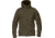 Fjallraven Keb Jacket - Mens, Khaki, 2XL, F81762-255-XXL
