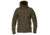 Fjallraven Keb Jacket - Mens, Khaki, Small, F81762-255-S