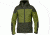 Keb Jacket - Mens-Olive-Small