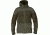 Fjallraven Keb Jacket - Mens-Tarmac-Small