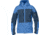Fjallraven Keb Jacket - Mens, UN Blue, Medium, F81762-525-M