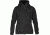 Fjallraven Keb Jacket - Women's-Black-Medium