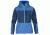 Fjallraven Keb Jacket - Women's-UN Blue/Uncle Blue-Small