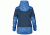 Fjallraven Keb Jacket - Women's-UN Blue/Uncle Blue-Small