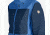 Fjallraven Keb Jacket - Women's-UN Blue/Uncle Blue-Small