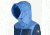 Fjallraven Keb Jacket - Women's-UN Blue/Uncle Blue-Small