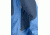 Fjallraven Keb Jacket - Women's-UN Blue/Uncle Blue-Small