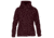 Fjallraven Keb Jacket - Womens, Dark Garnet, Extra Large, F89126-356-XL
