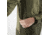 Fjallraven Keb Jacket - Womens, Deep Forest-Laurel Green, Large, F89892-662-625-L