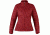 Fjallraven Keb Lite Padded Jacket Womens, Lava, M F89332-335-M