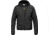 Fjallraven Keb Padded Hoodie - Mens, Black, Small, F82413-550-S