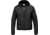Fjallraven Keb Padded Hoodie - Mens, Black, XL, F82413-550-XL