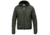 Fjallraven Keb Padded Hoodie - Mens, Deep Forest, XXL, F82413-662-XXL