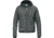 Fjallraven Keb Padded Hoodie - Mens, Dusk, 2XL, F82413-042-XXL