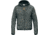 Fjallraven Keb Padded Hoodie - Mens, Dusk, Large, F82413-042-L