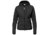 Fjallraven Keb Padded Hoodie - Womens, Black, XS, F89630-550-XS