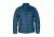 Fjallraven Keb Padded Jacket, Uncle Blue, L F81386-520-L