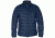 Fjallraven Keb Padded Jacket, Blueberry, XL F81386-535-XL