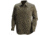 Fjallraven Keb SC Shirt - Men's-Dark Olive-Large