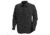 Fjallraven Keb Shirt - Men's-Dark Grey-Small