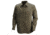 Fjallraven Keb Shirt - Men's-Dark Olive-Small