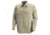 Fjallraven Keb Shirt - Men's-Light Khaki-Small
