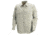 Fjallraven Keb Shirt - Men's-Off White-Medium