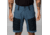 Fjallraven Keb Shorts - Mens, Dark Navy/Uncle Blue, 52, F80809-555-520-52