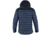 Fjallraven Keb Touring Down Jacket - Mens, Storm-Night Sky, M, F84751-638-575-M