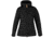 Fjallraven Keb Touring Down Jacket - Women's, Black, Extra Small, F89282-550-XS
