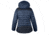 Fjallraven Keb Touring Down Jacket - Womens, Storm-Night Sky, Medium, F89282-638-575-M