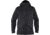Fjallraven Keb Touring Jacket - Mens, Black, 2XL, F87210-550-XXL