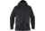 Fjallraven Keb Touring Jacket - Mens, Black, Extra Large, F87210-550-XL