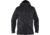 Fjallraven Keb Touring Jacket - Mens, Black, Extra Small, F87210-550-XS