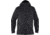 Fjallraven Keb Touring Jacket - Mens, Black, Large, F87210-550-L