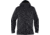 Fjallraven Keb Touring Jacket - Mens, Black, Medium, F87210-550-M