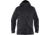 Fjallraven Keb Touring Jacket - Mens, Black, Small, F87210-550-S